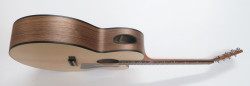 Gibson G200